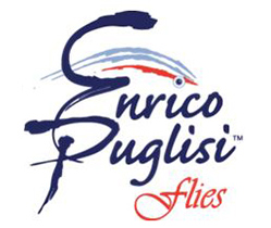 eurico-puglist-flies
