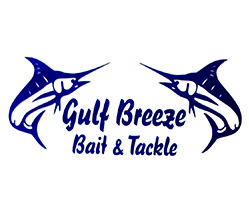Gulf Breeze Fishing Charters with Capt Dave (850) 203-0025