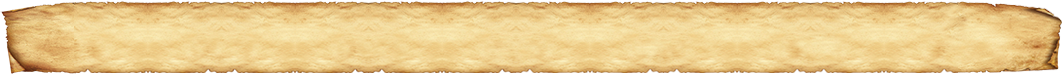 Menu Parchment Background